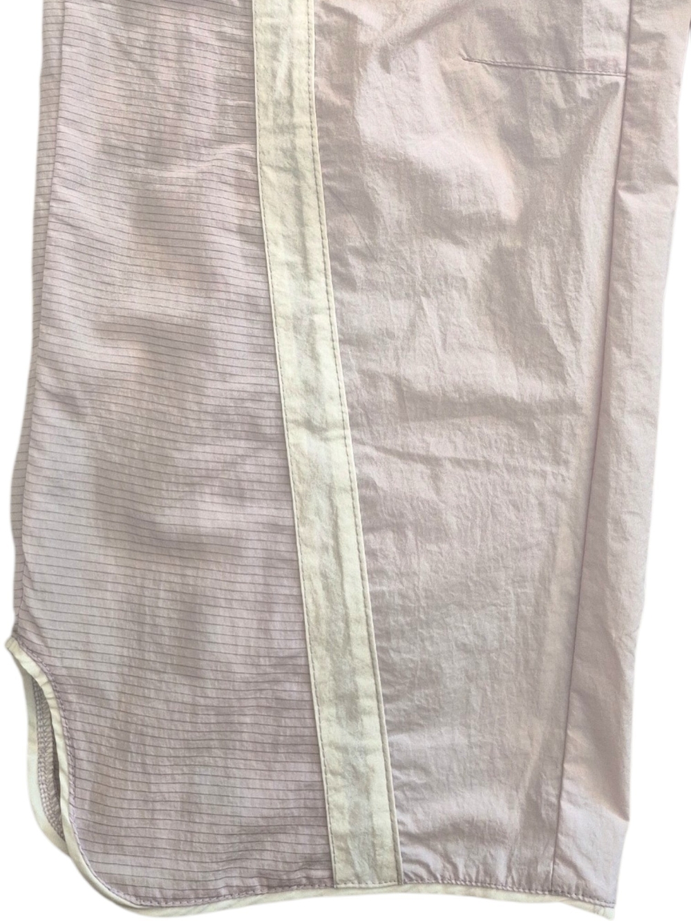 Free People Movement Champ Is Here Pants Sz S - Picture 7 of 9